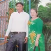 trnh.kim.th0