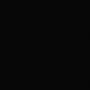 .ms589