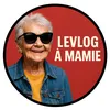levlogamamie