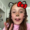 emmyxo89