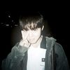 ._xtacee