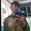 bangjerald99