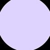 aqila.gunawan8