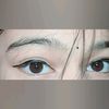 maya.rani016