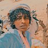 hamid.gumaa0