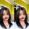eeonaa