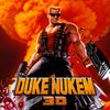duke.nukem55
