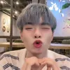 minhphuong1419