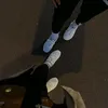 hasnae_hasnae