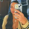 _eleonoramilani_