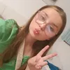 user3190341144918