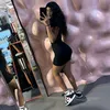 imbianca282