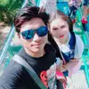user2881061041990