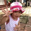 tet9584