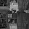 minasi05