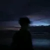 cjongodmode