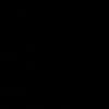 elaf.salh7