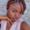abigael.nkumbs