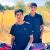 hemo.xishnaw15