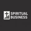 spiritual.busines35