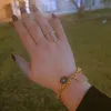suaad.t.hasan