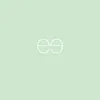 eva_eelry_manager8