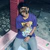 pragoyyyyyakk