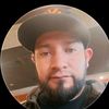 mario.deleon517