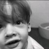 dipadibima