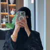 user2050348622394