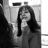_annazx4v1