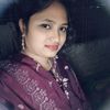 Ruksana Maya