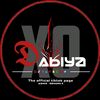 dabiya_xo