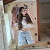 laviniadingianna