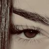 ._flor4_.00