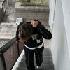 manizz_125