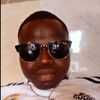 daouda.sidib595