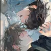 nekoni_262