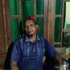 ronyy6826
