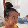 asli.joko