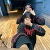 arojadojessica