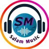 salam.music6
