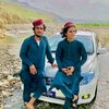 inam.wazir185