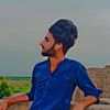 naveedlashari.nav786