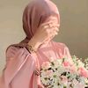 sahed_alasal_0