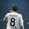 oviliovalverd0