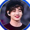 mrjanan42
