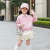 Kun Kid Shop