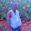 ibrahim.djanda