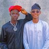 saleh.yaron.yaya